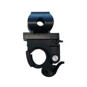 Sunlite Replacement Light Sunlt Rep Bracket F/hl-l170