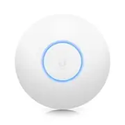 Ubiquiti Networks U6 LITE UniFi 6 Lite Dual-Band Wi-Fi 6 Access Point