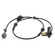 PAT Abs Wheel Speed Sensor - Front - WSS-074