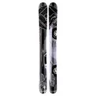 Fat-ypus A-Lotta Skis 170cm NEW 2025