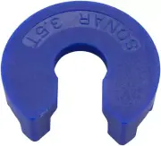 RockShox Sonar Volume Reducer Kit (3.5 Token) for Super Deluxe/ Deluxe