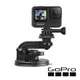 GoPro 快拆吸盤配件 AUCMT-302 公司貨