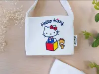 在飛比找Yahoo!奇摩拍賣優惠-【正版現貨】全家 hello kitty 提袋 kitty飲