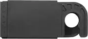 SLS-255 Brake Light Switch, Replacement for Ford F Series 150 Truck 2005-08 Replacement for Lincoln Navigator 2003-06, Replaces 2497124 3631535