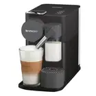 De'Longhi Lattissima One Nespresso System. EN510B