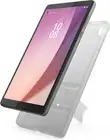 Lenovo Tablet M11 (2Nd Gen) - 2023 - 11-Inch - Android 13 - 4GB Soldered LPDDR4,