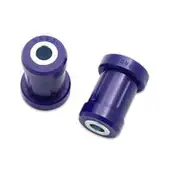 SuperPro Control Arm Lower Inner Bushing Kit - SPF2865K