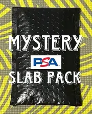 ELITE MLB CARD MYSTERY PACK ROOKIES | AUTOS | PATCH | 1 PSA Guaranteed