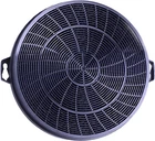 Charcoal Filter Range Hood Charcoal Filter Charcoal Filter for Range Hood for