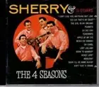Four Seasons, the Sherry & 15 Others (CD) (US IMPORT)