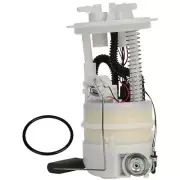 Electric Fuel Pump Fit for Nissan Quest Maxima Altima 2.5L 3.5L 2004-2006 E8545M (for: Nissan)