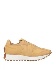[NEW BALANCE] NEW BALANCE Sneakers - Item 17999032