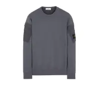 在飛比找蝦皮購物優惠-23AW STONE ISLAND SWEATSHIRT 全