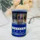 ☆潼漾小舖☆ 日本 House 好侍 GABAN 胡椒粉 70g 白胡椒 黑胡椒 萬用調味料 辛香料 (6.5折)