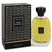 [Atelier des ors] Ateliers des ors Musk Immortel EDP - 100 ml