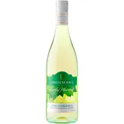 Lindemans Early Harvest Crisp Chardonnay 750mL