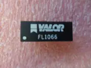 FL1066 IC AUDIO TRANSFORMER 10BT FILTER WITH CMC VALOR (1 PER LOT)