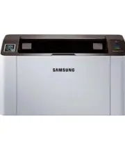 Samsung SLM2020WXAA Wi-fi Wireless Monochrome Laser Printer-BRAND NEW!! 50% OFF!