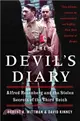 The Devil's Diary ─ Alfred Rosenberg and the Stolen Secrets of the Third Reich