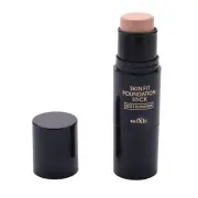 Liphop New Corrector Concealer Palette Face Cream Contour Palette Bronzer7844