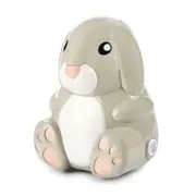 Bunny Rabbit Kids Nebuliser Nebulizer