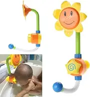 Baby Bath Toys Bubble Machine Big Frogs Crabs Automatic Bubble Maker Blower Bubble Maker Bathtub Soap Machine Toys