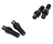 JTC VOLKSWAGEN AUDI FRONT CROSS MEMBER ALIGNMENT TESTING MANDREL, JTC # 4905