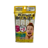 在飛比找蝦皮商城優惠-DONKI 蜂膠漱口水攜帶包 10包入【Donki日本唐吉訶