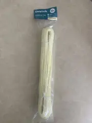 Daytek 30m Primrose Replacement Clothesline Cord Brand New