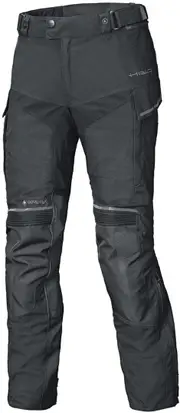 Held Karakum, black, Size M for Women
