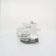 BSP24800 BUGIAD DOOR LOCK RIGHT FRONT FOR SEAT VW