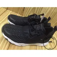 在飛比找蝦皮購物優惠-【Tom-m】REEBOK FURYLITE NEW 黑白 