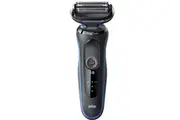 Braun Series 5 Wet & Dry Electric Shaver