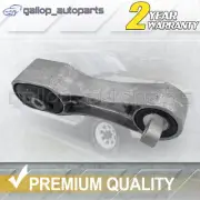 22116885786 Stabilizer Link ENGINE MOUNT FOR MINI CLUBMAN(F54) COUNTRYMAN(F60)