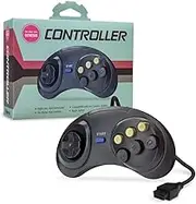 Tomee Controller for Genesis