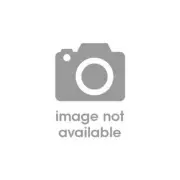 Music City Metals 60120 rotis meat forks