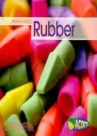 在飛比找三民網路書店優惠-Rubber