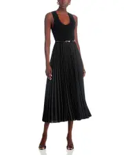 Cinq a Sept Parma Dress
