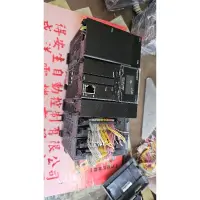 在飛比找蝦皮購物優惠-KEYENCE KV-PU1 KV-7500 KV-C64X