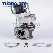 K03 turbo charger 53039700118 53039700181 for Mini Cooper S EP6DTSN14 2010-