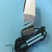 1PC OMRON New E3E2-DS20Y1 photoelectric switch One year warranty