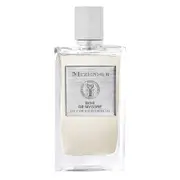 Mizensir Bois de Mysore EDP 100 ml
