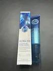Enough Ultra X10 Collagen Pro Marine, 30 ml