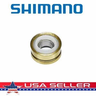 Shimano Line Roller For SEPHIA SS C3000S, C3000SDH, C3000SDHHG, C3000SHG (19)