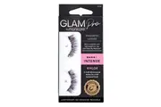 Glam by Manicare(R) Pro Khloe Magnetic Lashes