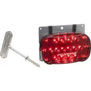 FoxFire Logger Lite Portable Signal Light