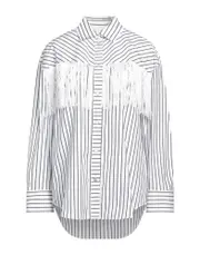 [MSGM] MSGM Shirts - Item 10471890