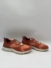 Zerogrand Cole Haan Wmns Overtake Runner Ll Fitness Running Shoes Bruschetta 9.5