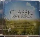 No Longer Made CD Classic love songs Now & forever Richard Marx Paul Davis