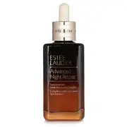 Estee Lauder Advanced Night Repair Synchronized Multi-Recovery Complex 100ml/3.4oz